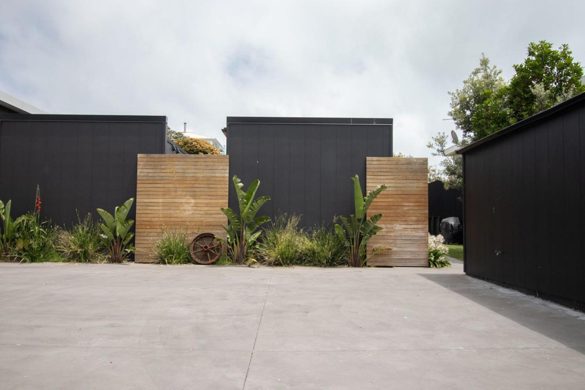 The Dunes At Fitzroy Beach - Unit 3 New Plymouth Exterior foto